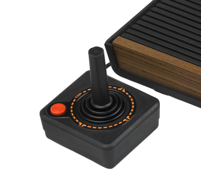 Atari-2600-Wood-4Sw-Set-2.jpg – Neko Random
