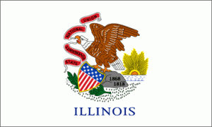 Fun facts about Illinois 