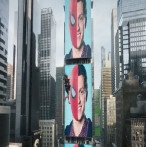 Daily Bugle exposes Spider-Man Peter Parker identity Spider-Man: No Way Home