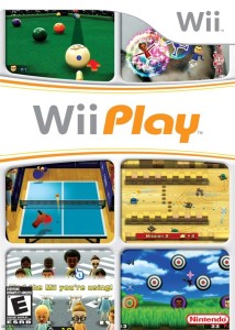 Wii Play boxart 