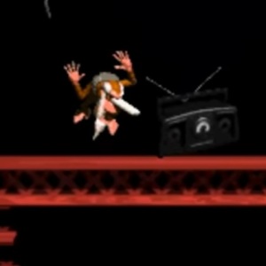Fun facts about video games Donkey Kong Country 